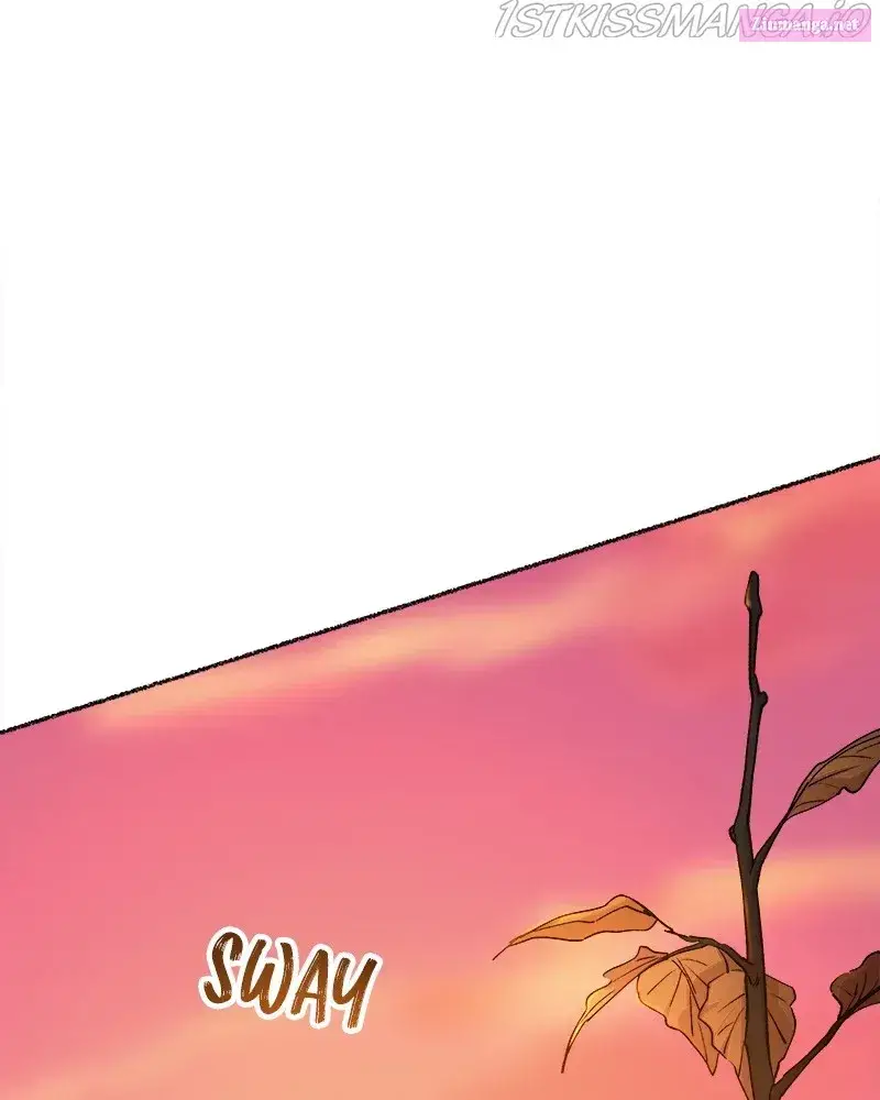 Like A Wind On A Dry Branch Zinmanga X Chapter 93 Page 132