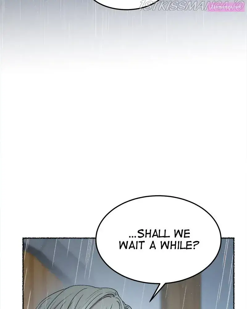 Like A Wind On A Dry Branch Zinmanga X Chapter 92 Page 5