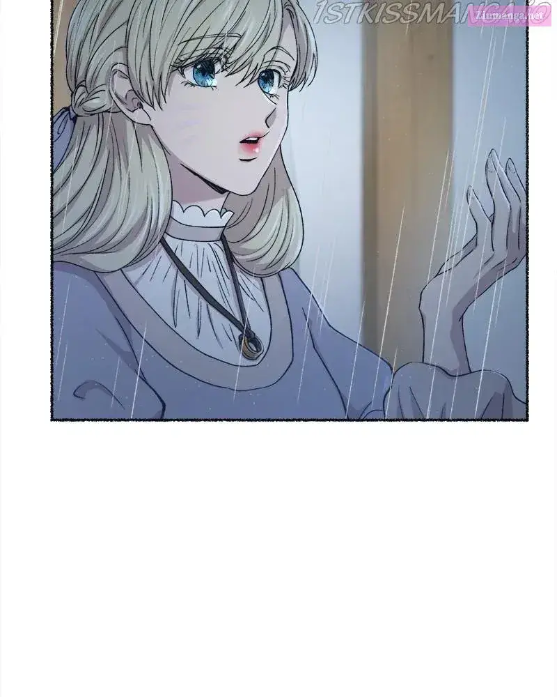 Like A Wind On A Dry Branch Zinmanga X Chapter 92 Page 6