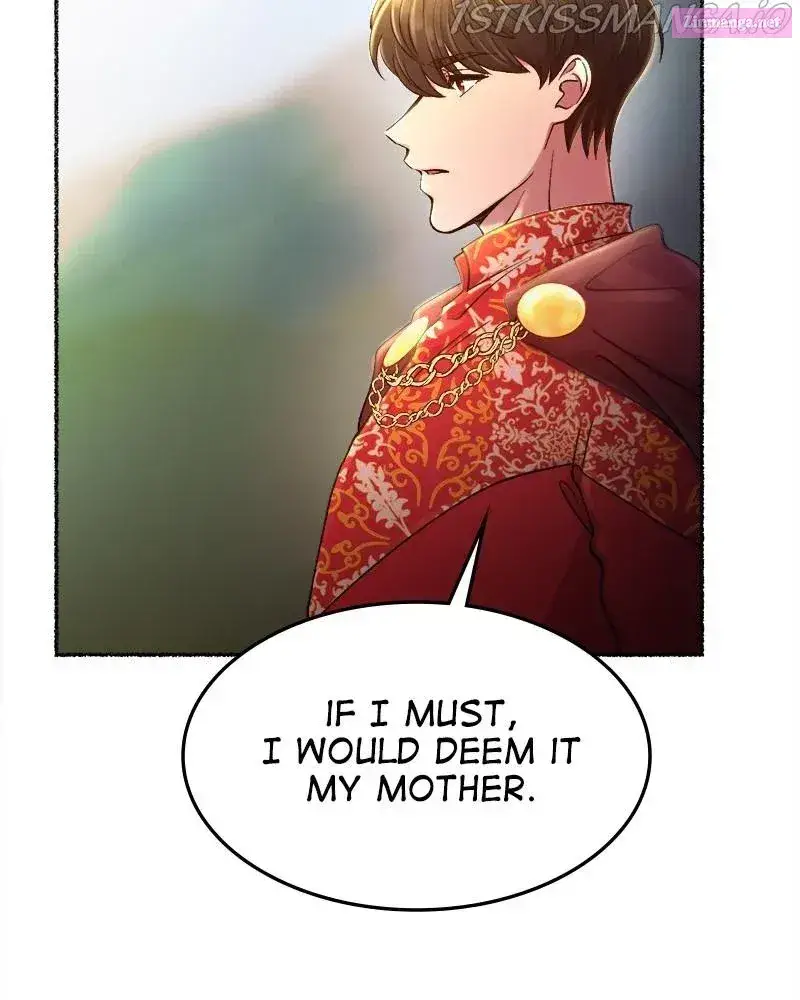 Like A Wind On A Dry Branch Zinmanga X Chapter 92 Page 117