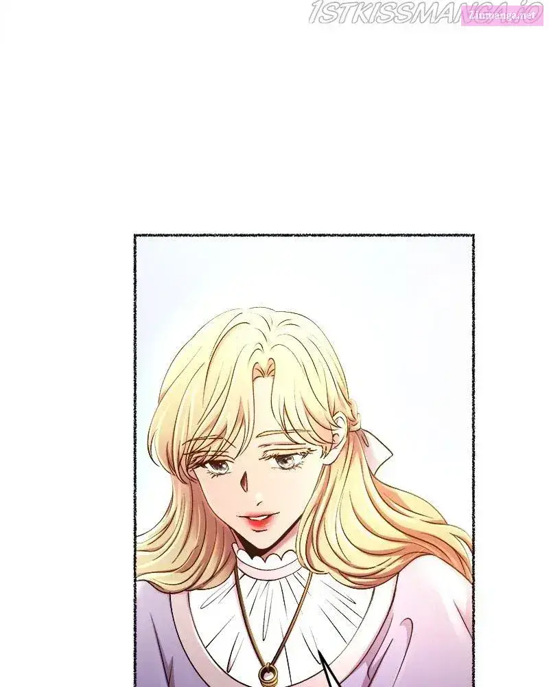 Like A Wind On A Dry Branch Zinmanga X Chapter 92 Page 118