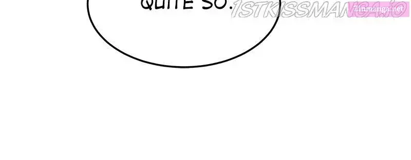 Like A Wind On A Dry Branch Zinmanga X Chapter 92 Page 121