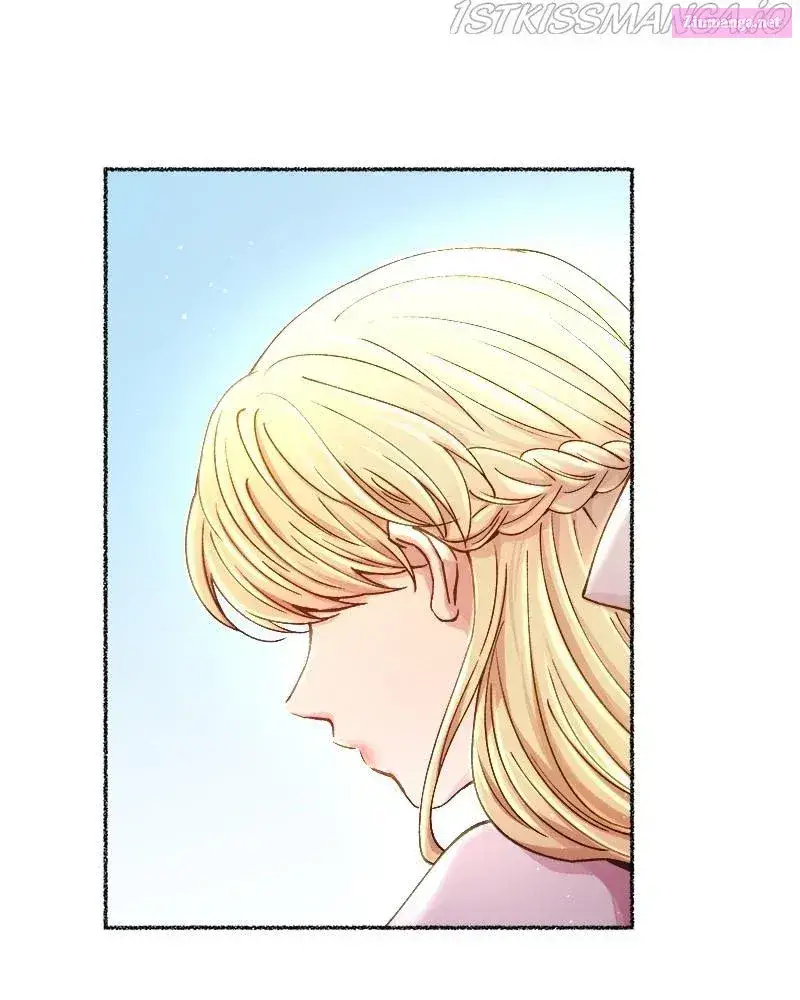 Like A Wind On A Dry Branch Zinmanga X Chapter 92 Page 129
