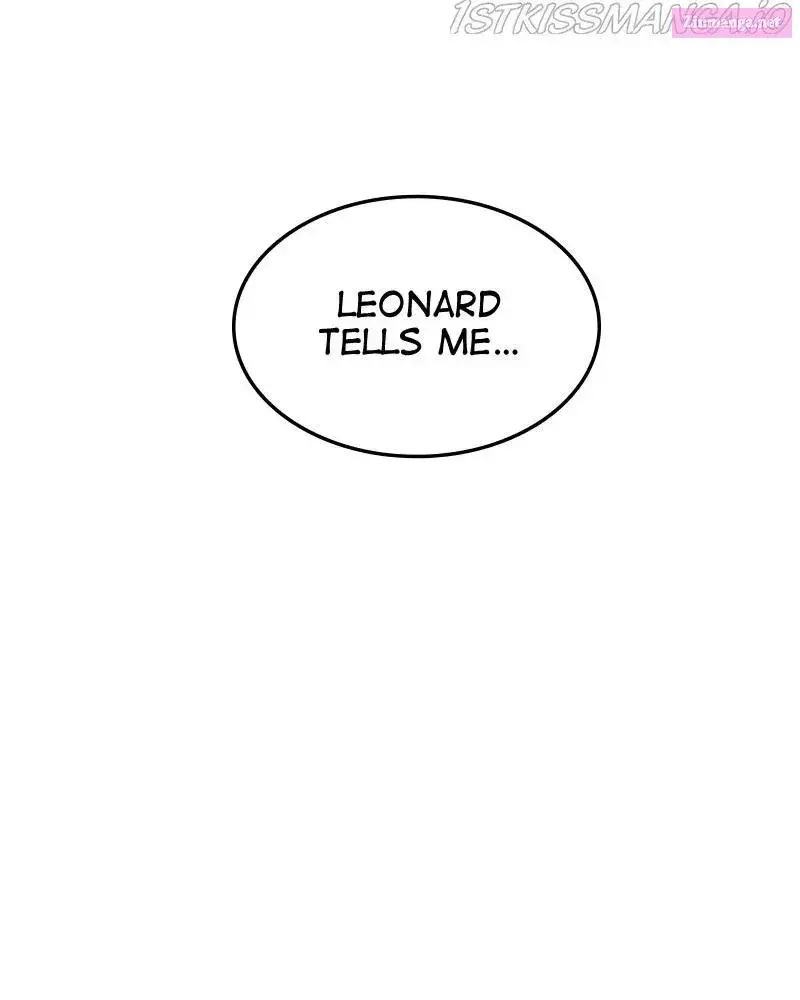 Like A Wind On A Dry Branch Zinmanga X Chapter 92 Page 132