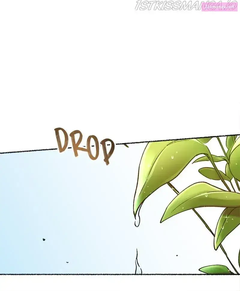Like A Wind On A Dry Branch Zinmanga X Chapter 92 Page 133