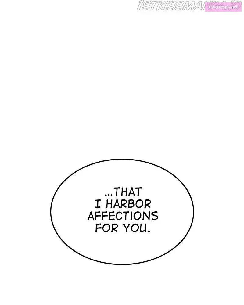 Like A Wind On A Dry Branch Zinmanga X Chapter 92 Page 134