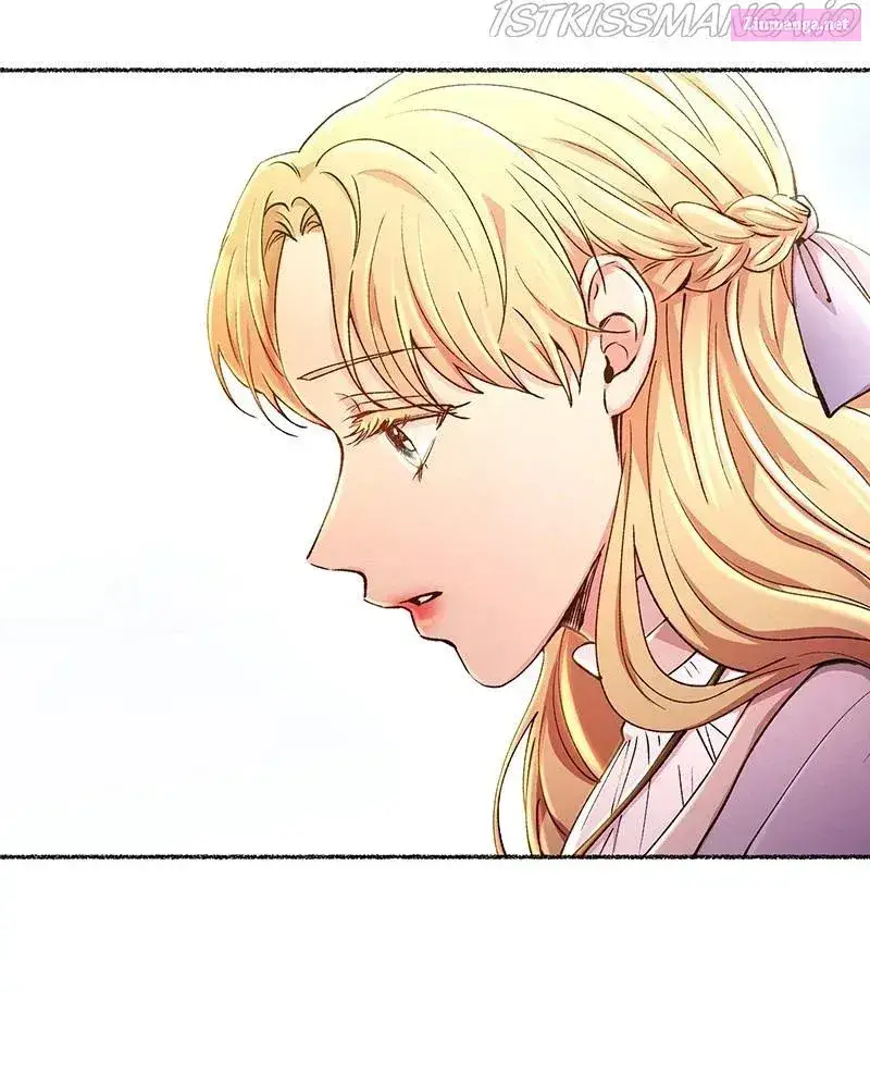 Like A Wind On A Dry Branch Zinmanga X Chapter 92 Page 136