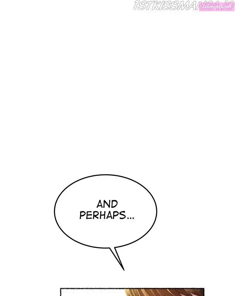 Like A Wind On A Dry Branch Zinmanga X Chapter 92 Page 139