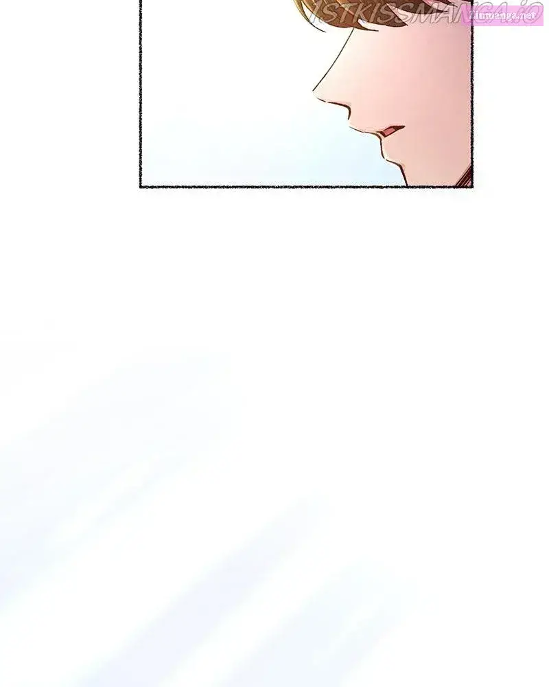 Like A Wind On A Dry Branch Zinmanga X Chapter 92 Page 140