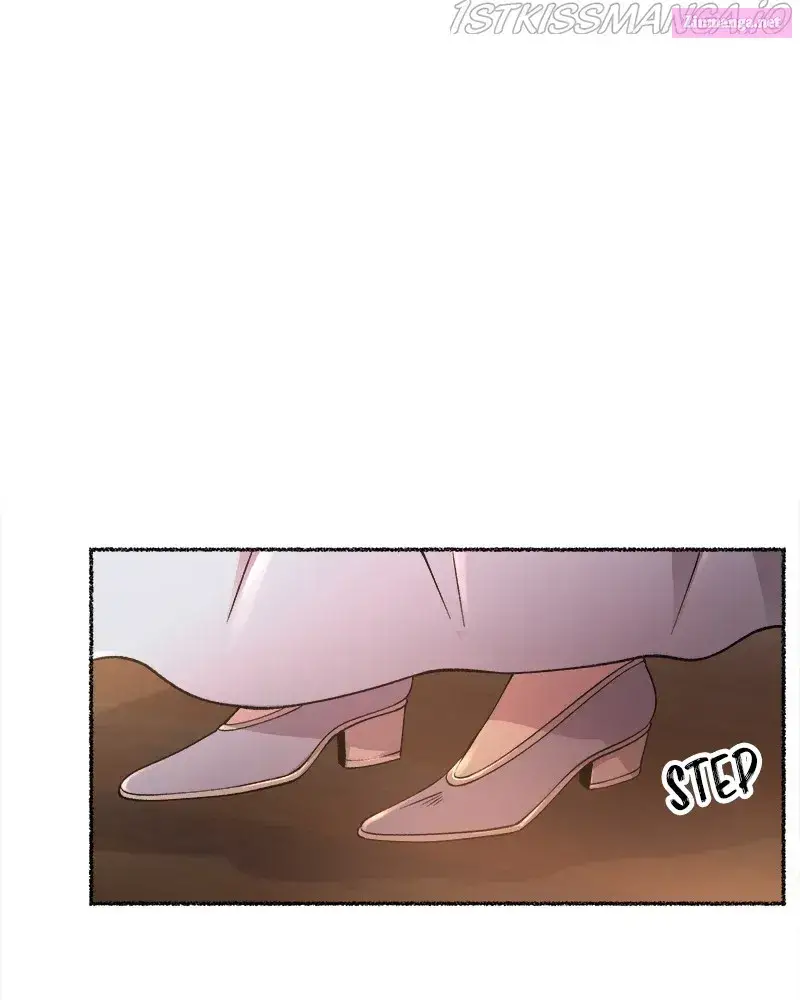 Like A Wind On A Dry Branch Zinmanga X Chapter 91 Page 10