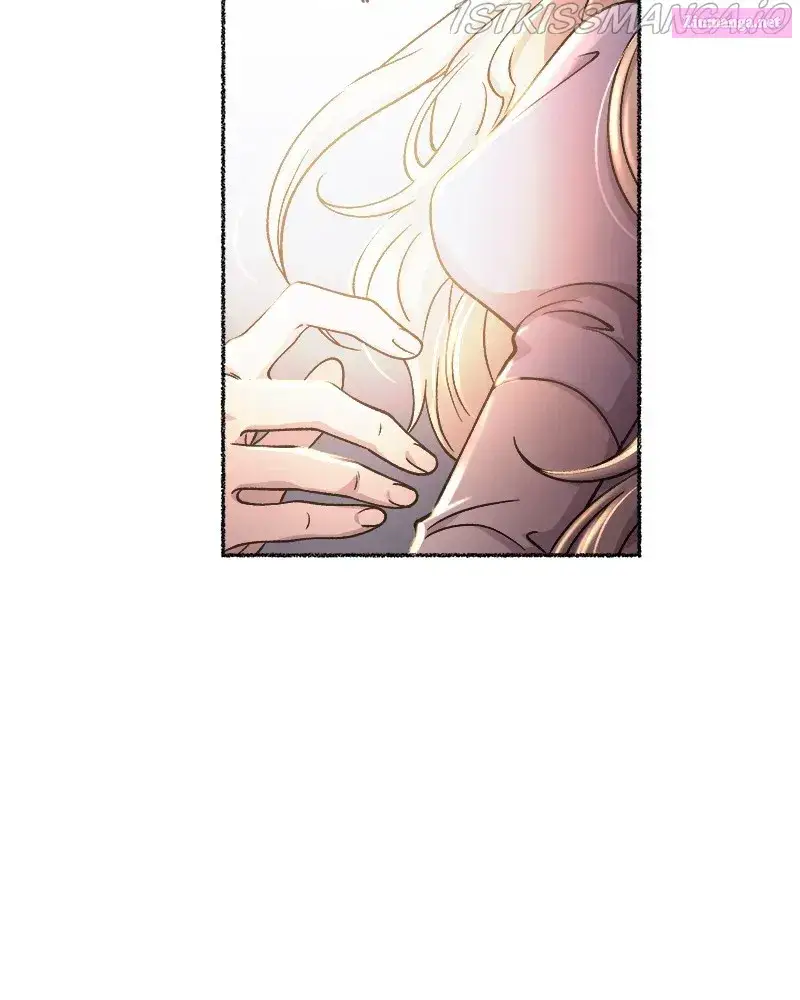 Like A Wind On A Dry Branch Zinmanga X Chapter 91 Page 15