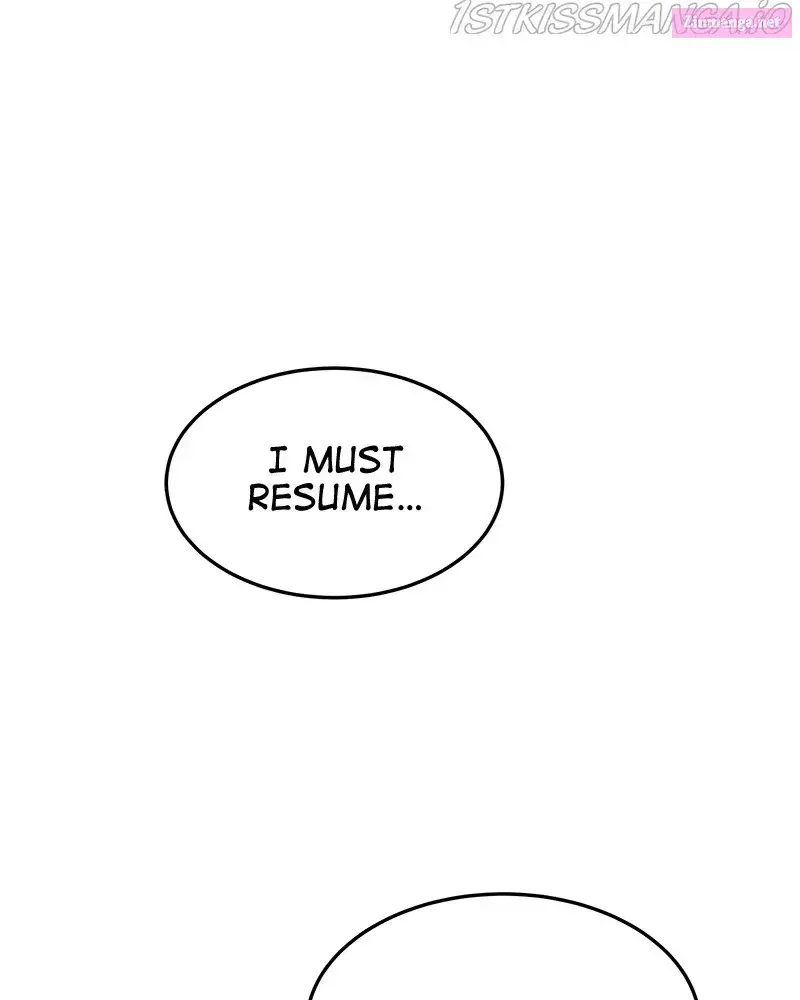 Like A Wind On A Dry Branch Zinmanga X Chapter 91 Page 16