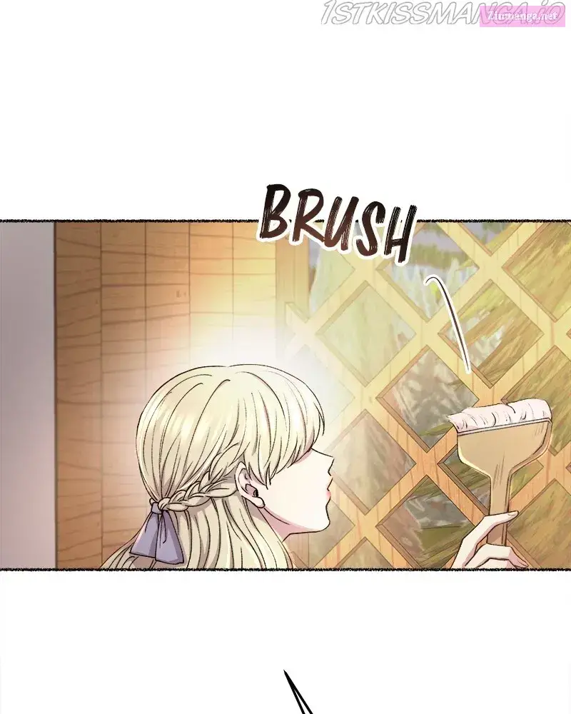 Like A Wind On A Dry Branch Zinmanga X Chapter 91 Page 31