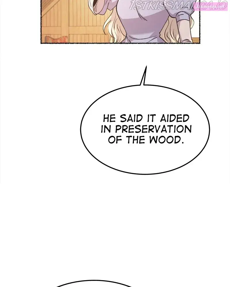 Like A Wind On A Dry Branch Zinmanga X Chapter 91 Page 37