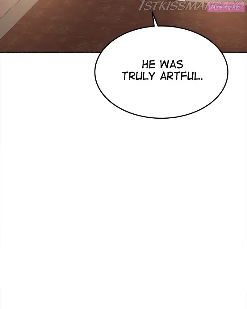 Like A Wind On A Dry Branch Zinmanga X Chapter 91 Page 39