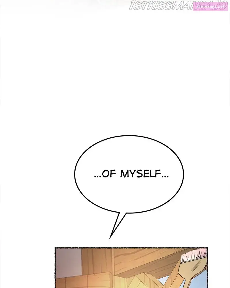 Like A Wind On A Dry Branch Zinmanga X Chapter 91 Page 45