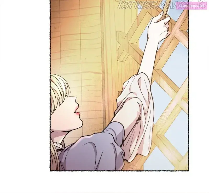 Like A Wind On A Dry Branch Zinmanga X Chapter 91 Page 46