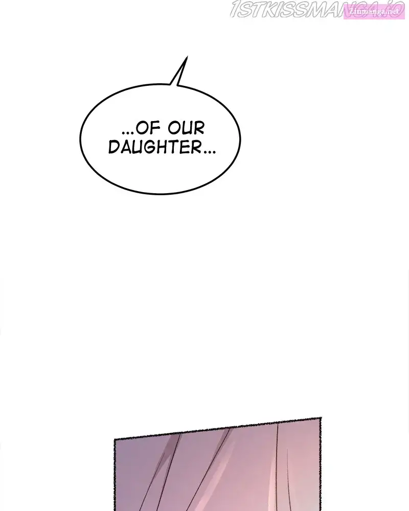 Like A Wind On A Dry Branch Zinmanga X Chapter 91 Page 47