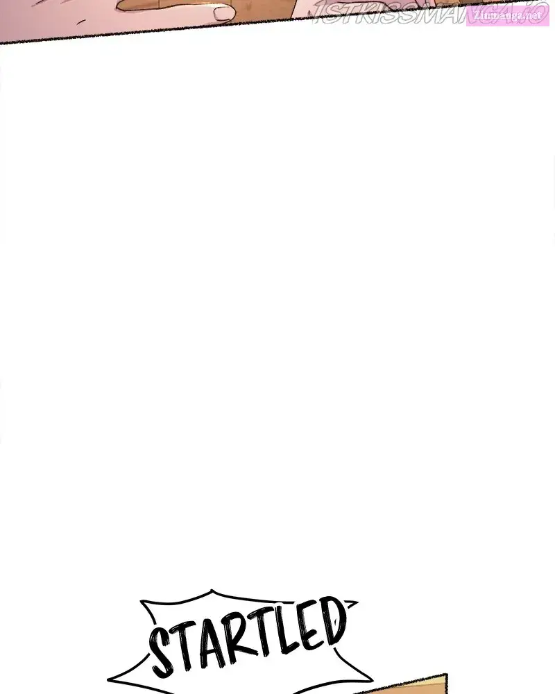 Like A Wind On A Dry Branch Zinmanga X Chapter 91 Page 50