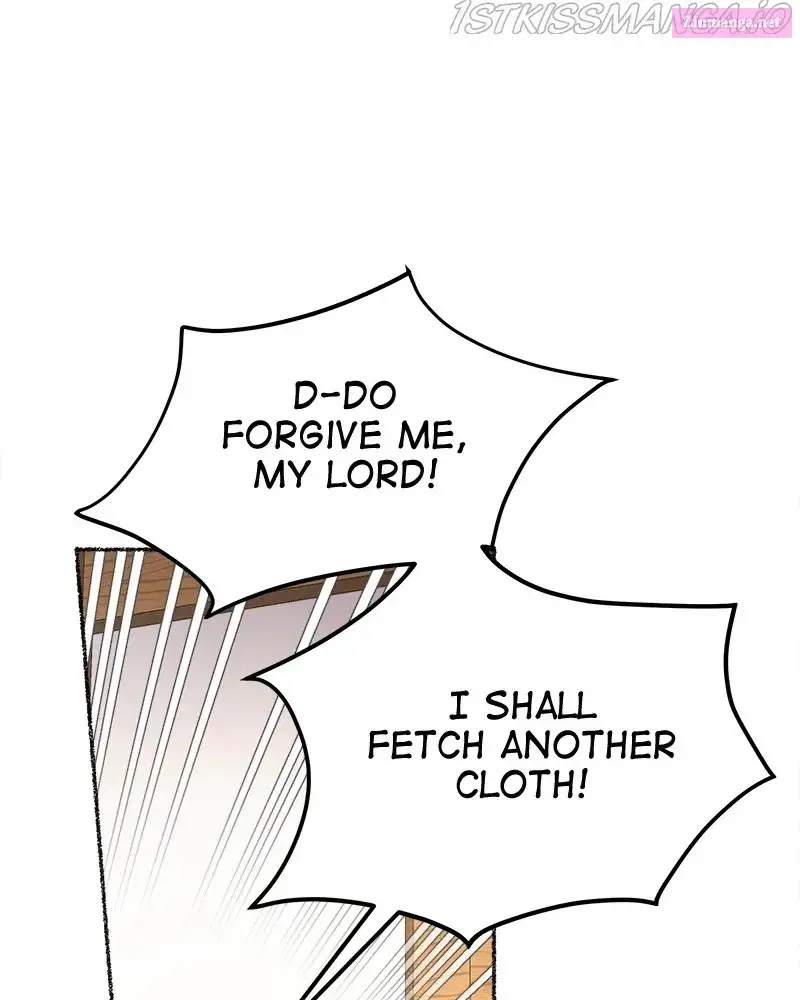 Like A Wind On A Dry Branch Zinmanga X Chapter 91 Page 57