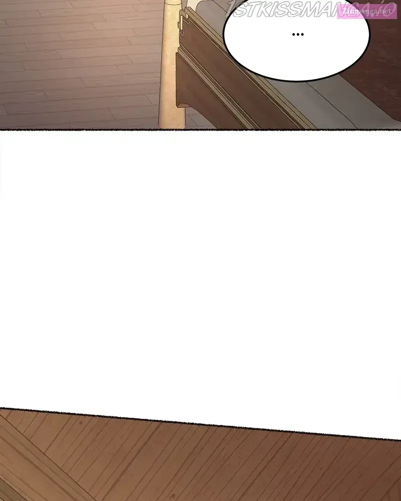 Like A Wind On A Dry Branch Zinmanga X Chapter 91 Page 60