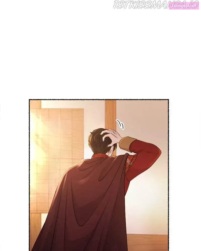 Like A Wind On A Dry Branch Zinmanga X Chapter 91 Page 70