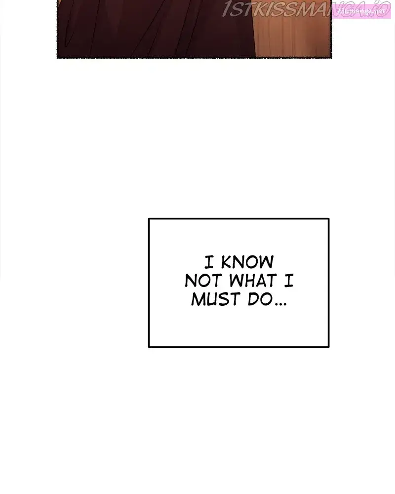 Like A Wind On A Dry Branch Zinmanga X Chapter 91 Page 71