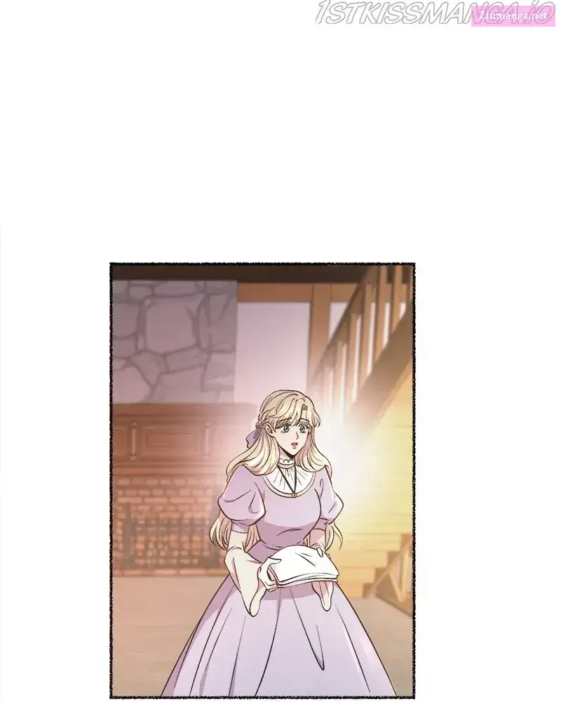 Like A Wind On A Dry Branch Zinmanga X Chapter 91 Page 73