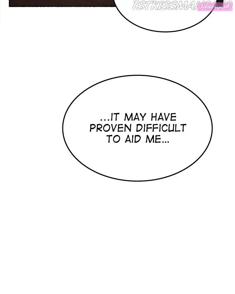 Like A Wind On A Dry Branch Zinmanga X Chapter 90 Page 5