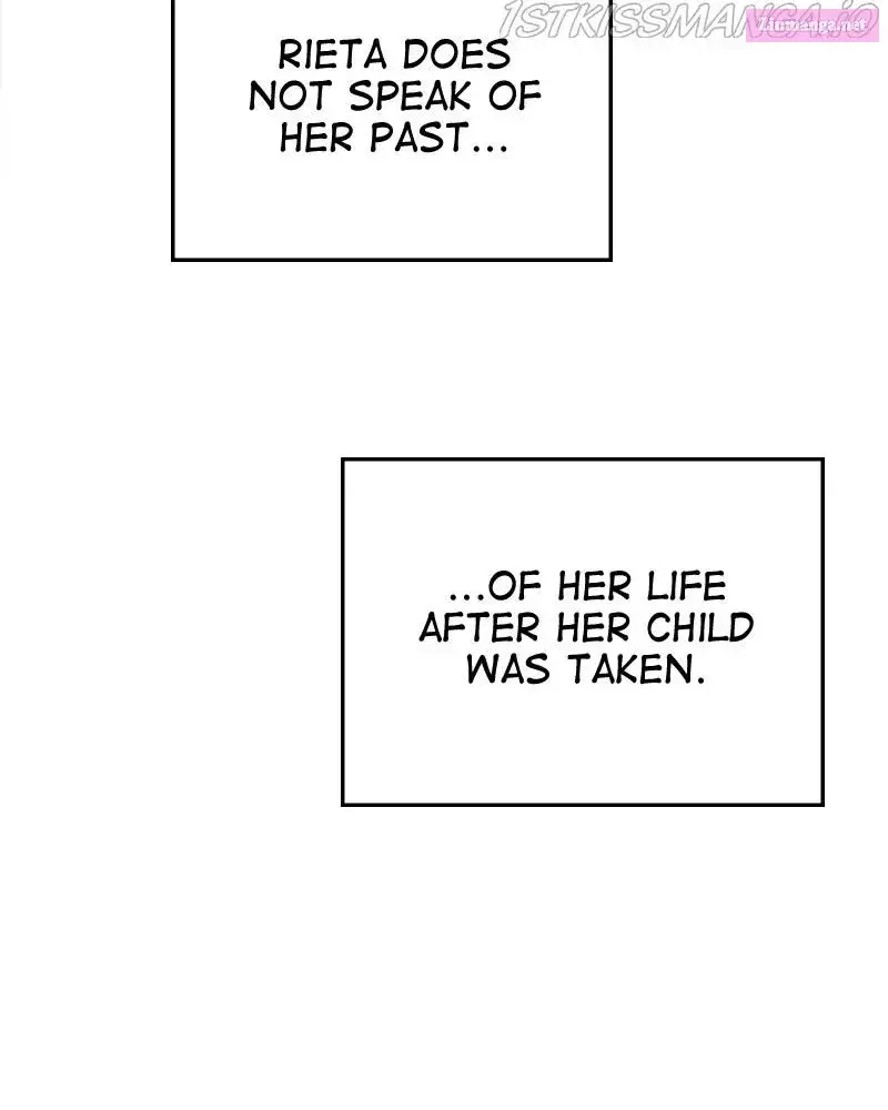 Like A Wind On A Dry Branch Zinmanga X Chapter 90 Page 16