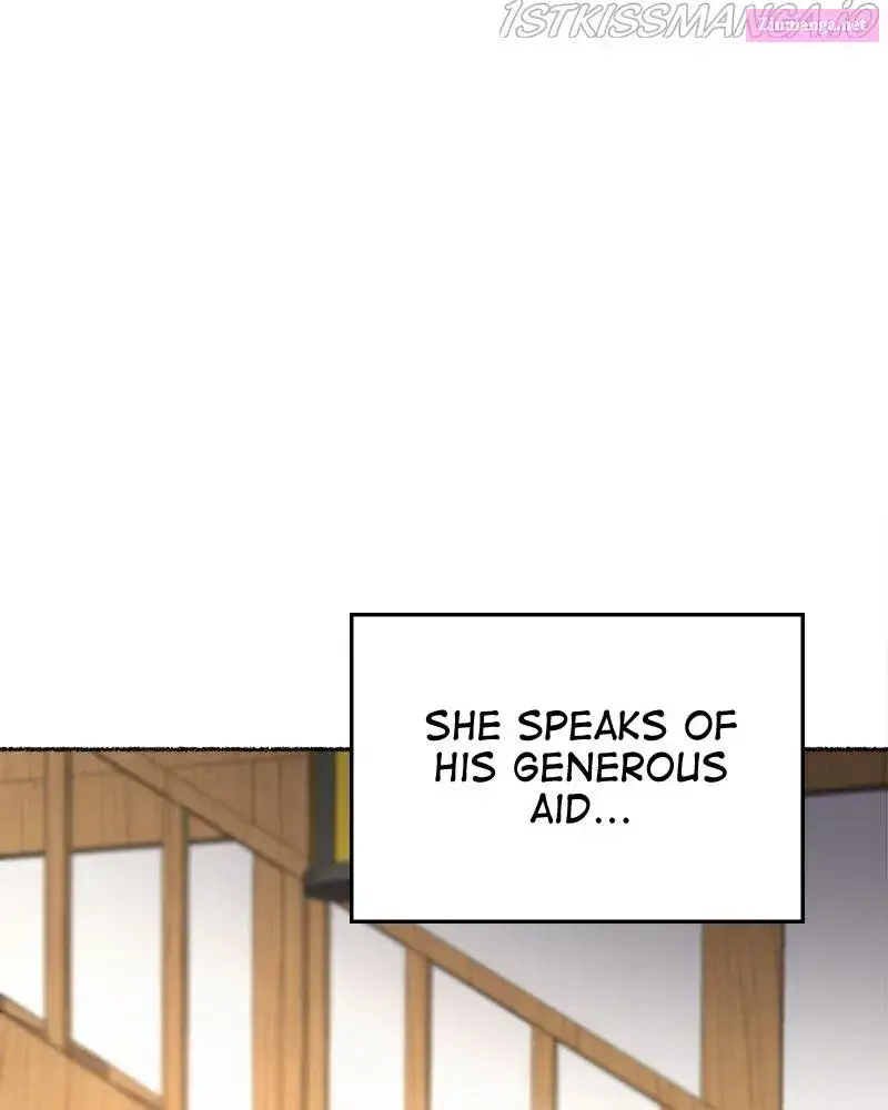 Like A Wind On A Dry Branch Zinmanga X Chapter 90 Page 17