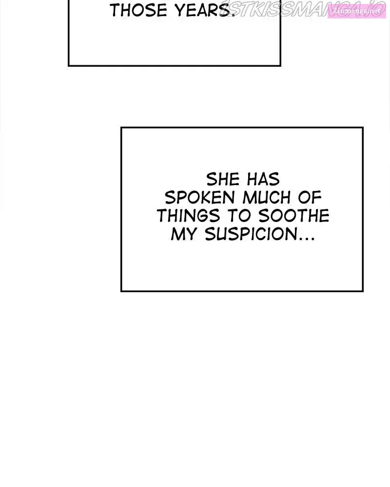 Like A Wind On A Dry Branch Zinmanga X Chapter 90 Page 19