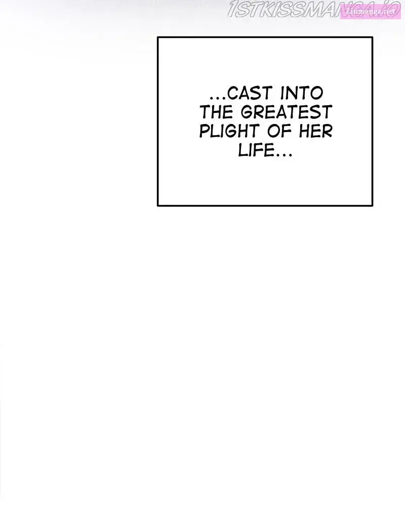 Like A Wind On A Dry Branch Zinmanga X Chapter 90 Page 22