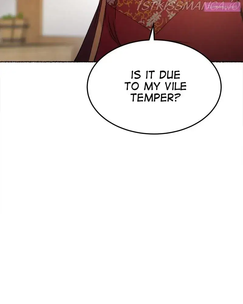 Like A Wind On A Dry Branch Zinmanga X Chapter 90 Page 26