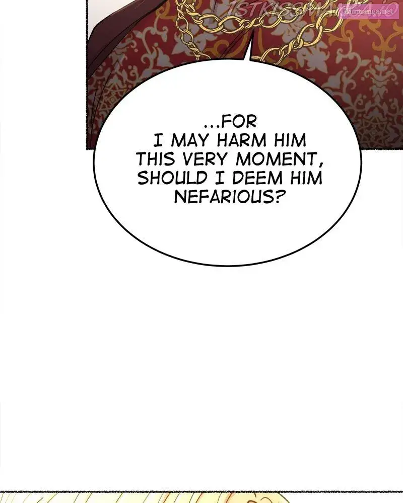 Like A Wind On A Dry Branch Zinmanga X Chapter 90 Page 28