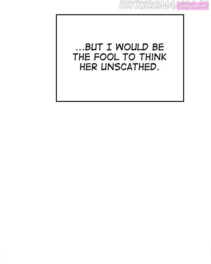Like A Wind On A Dry Branch Zinmanga X Chapter 90 Page 32