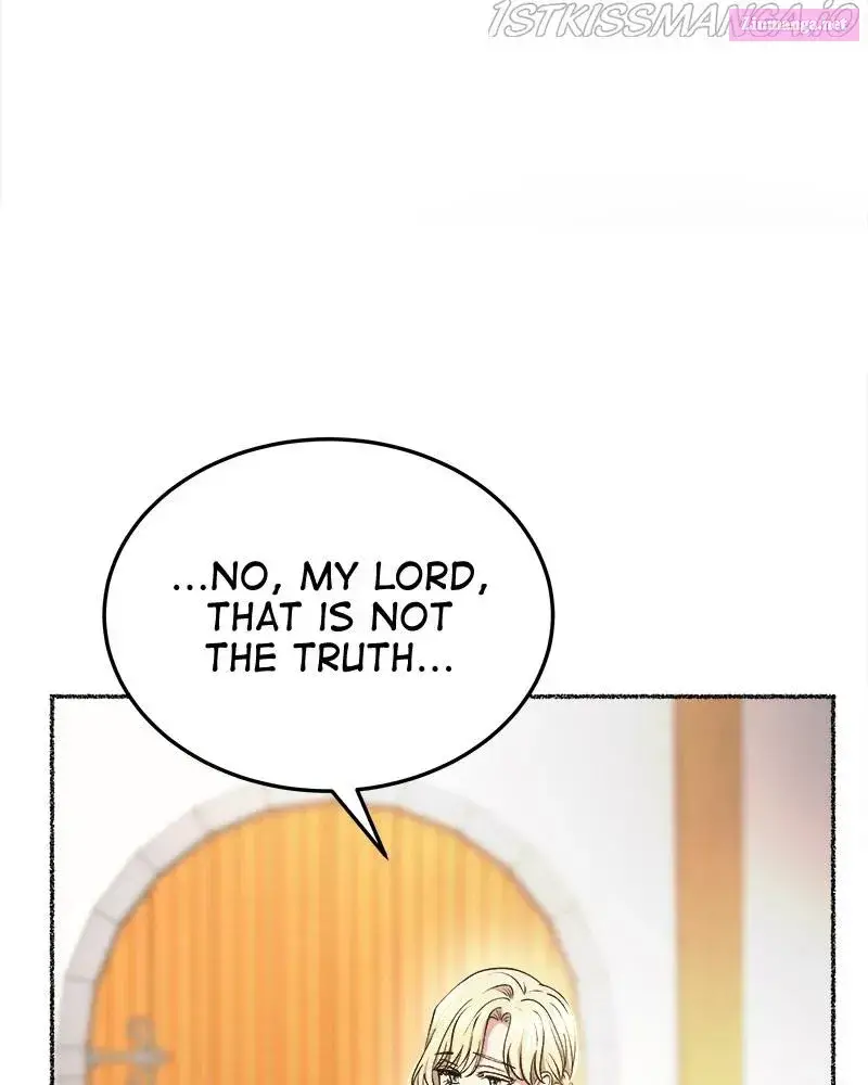 Like A Wind On A Dry Branch Zinmanga X Chapter 90 Page 33