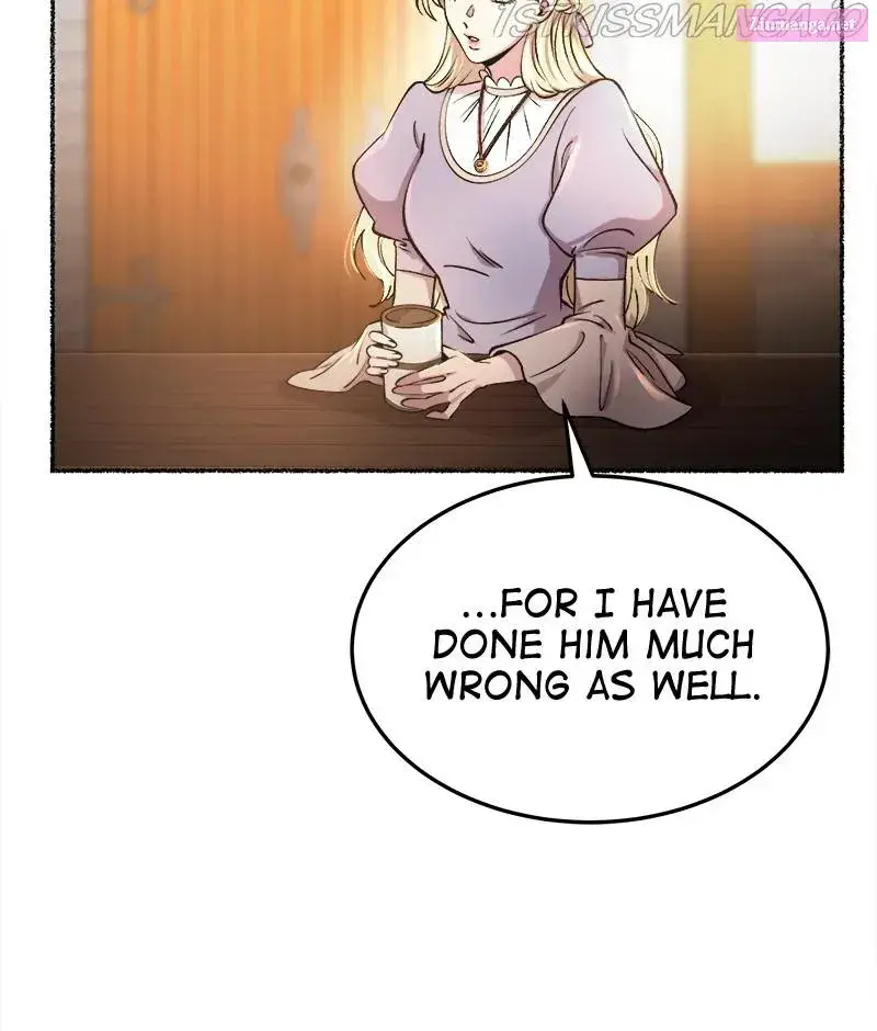 Like A Wind On A Dry Branch Zinmanga X Chapter 90 Page 34