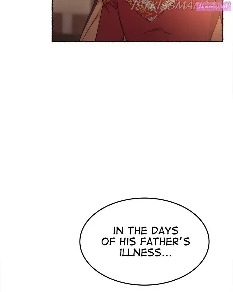 Like A Wind On A Dry Branch Zinmanga X Chapter 90 Page 36