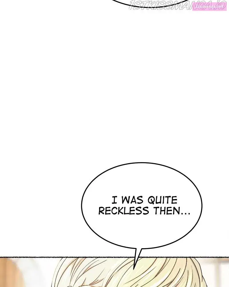 Like A Wind On A Dry Branch Zinmanga X Chapter 90 Page 38