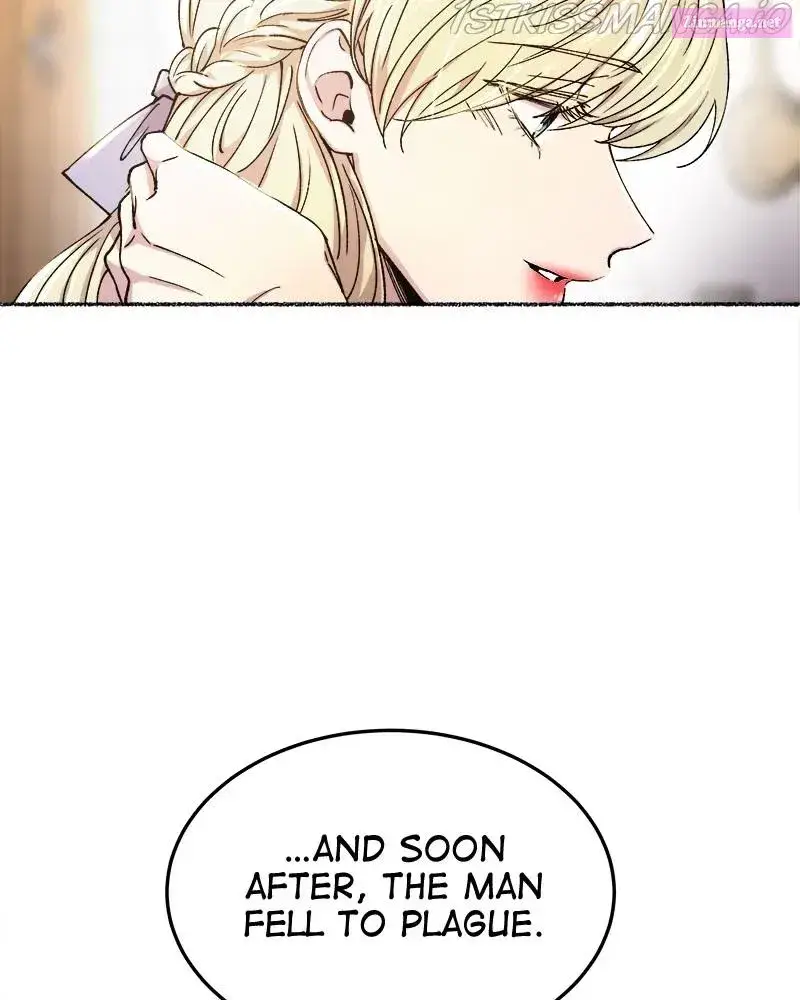Like A Wind On A Dry Branch Zinmanga X Chapter 90 Page 39