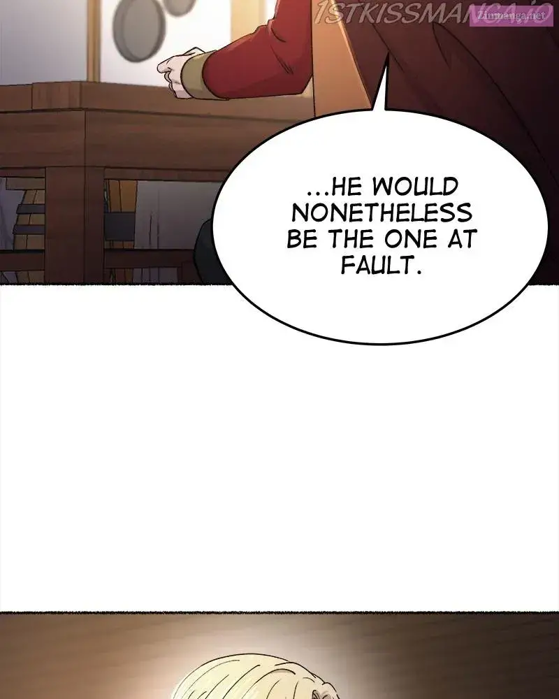 Like A Wind On A Dry Branch Zinmanga X Chapter 90 Page 45