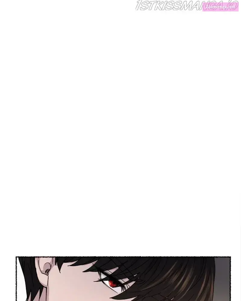 Like A Wind On A Dry Branch Zinmanga X Chapter 90 Page 63