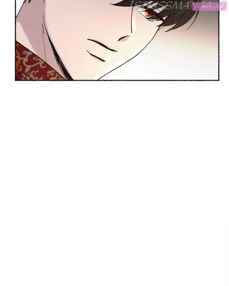 Like A Wind On A Dry Branch Zinmanga X Chapter 90 Page 64