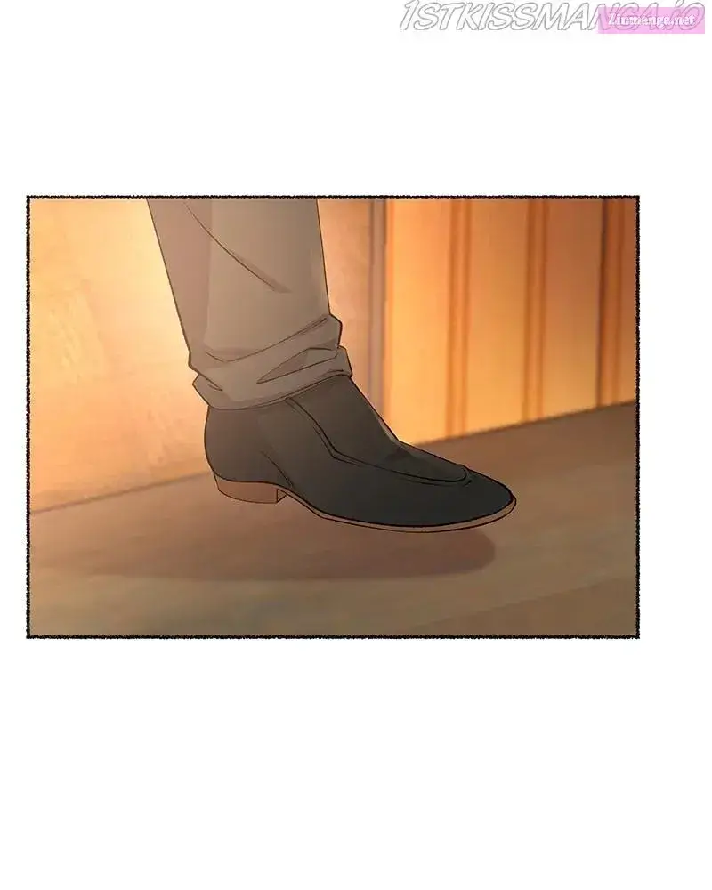 Like A Wind On A Dry Branch Zinmanga X Chapter 89 Page 10