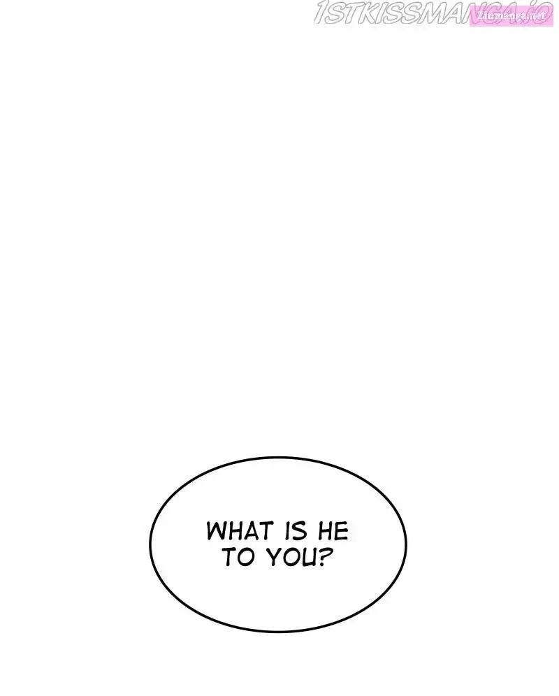 Like A Wind On A Dry Branch Zinmanga X Chapter 89 Page 12