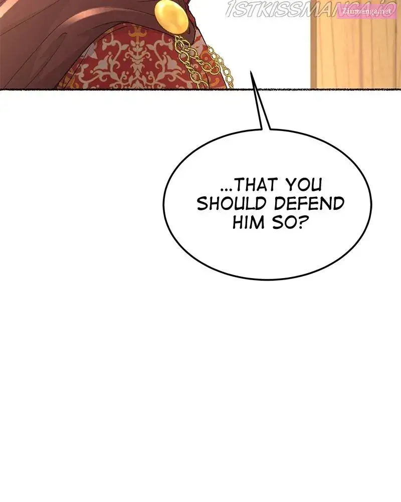 Like A Wind On A Dry Branch Zinmanga X Chapter 89 Page 14
