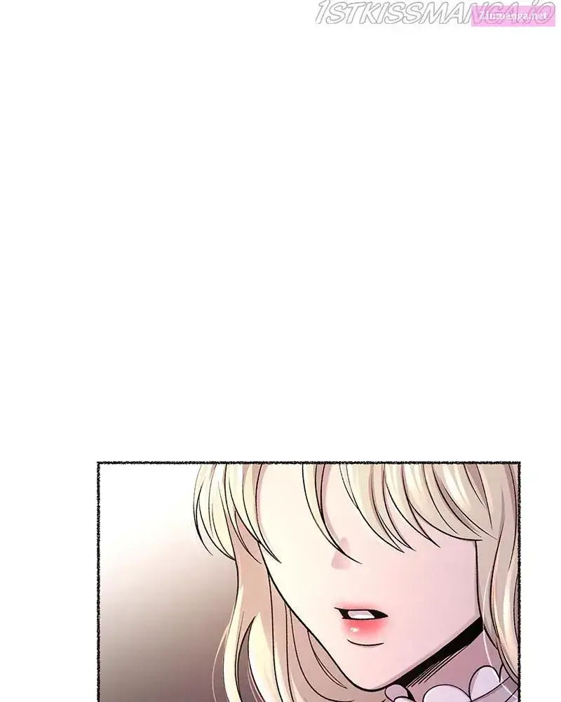 Like A Wind On A Dry Branch Zinmanga X Chapter 89 Page 16