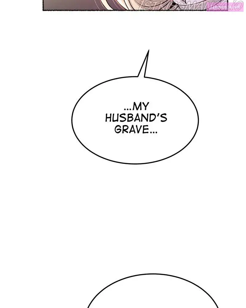Like A Wind On A Dry Branch Zinmanga X Chapter 89 Page 17