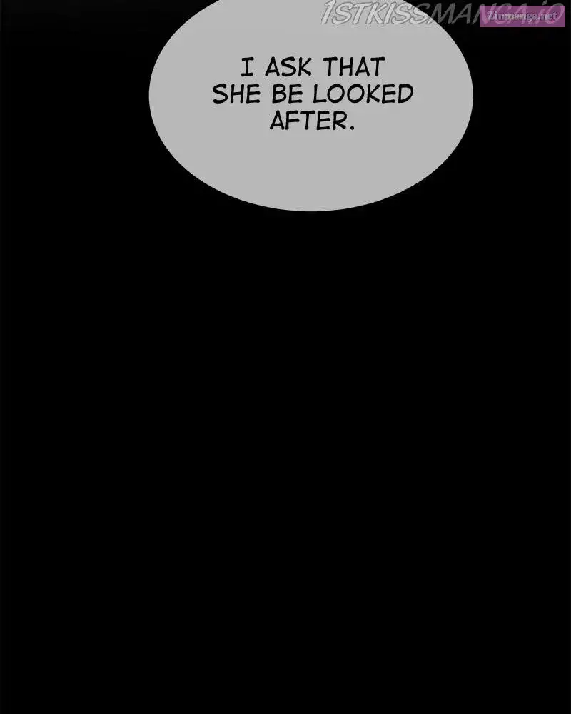 Like A Wind On A Dry Branch Zinmanga X Chapter 89 Page 69